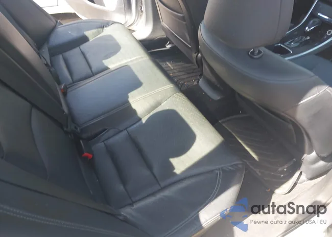 1HGCR3F88EA026172: 43302620