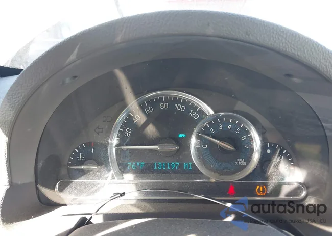 3GNCA23B79S528585: 43302621