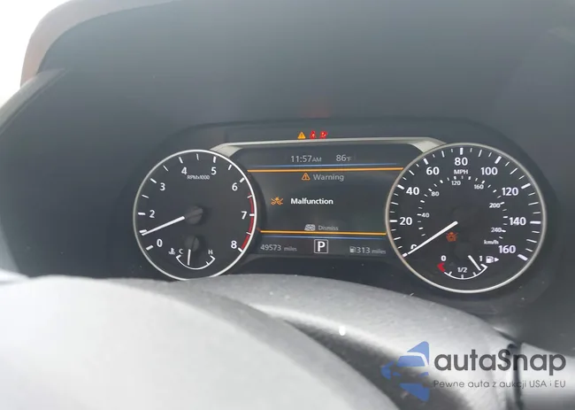 3N1AB8CV4RY244017: 43302622