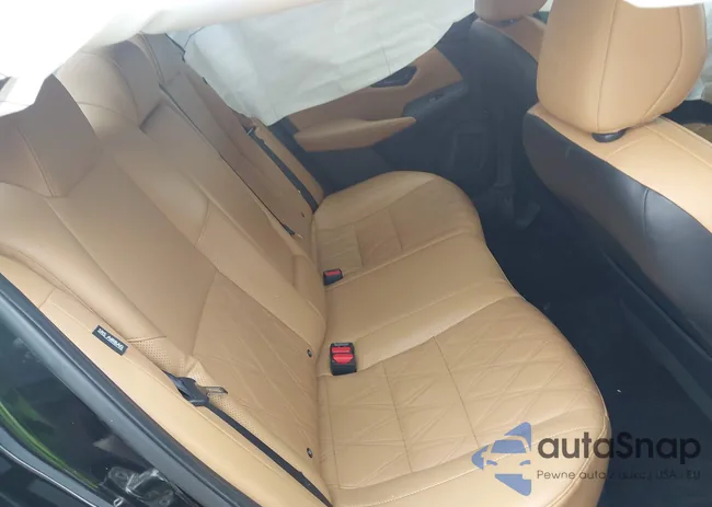 3N1AB8CV4RY244017: 43302622