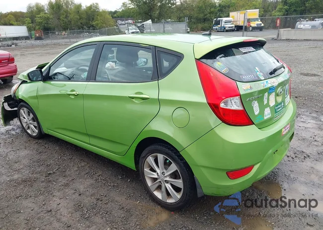 KMHCU5AE1DU109280: 43302623