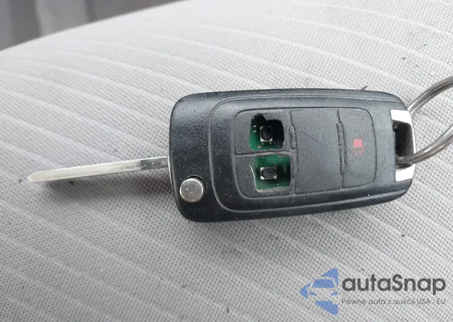 KL4CJASBXDB127003: 43302628