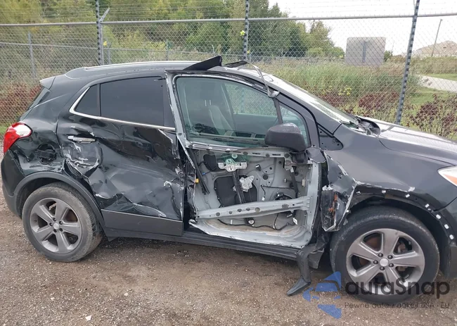 KL4CJASBXDB127003: 43302628