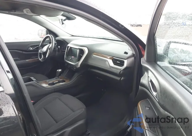 1GKKNKLA6JZ110868: 43302631