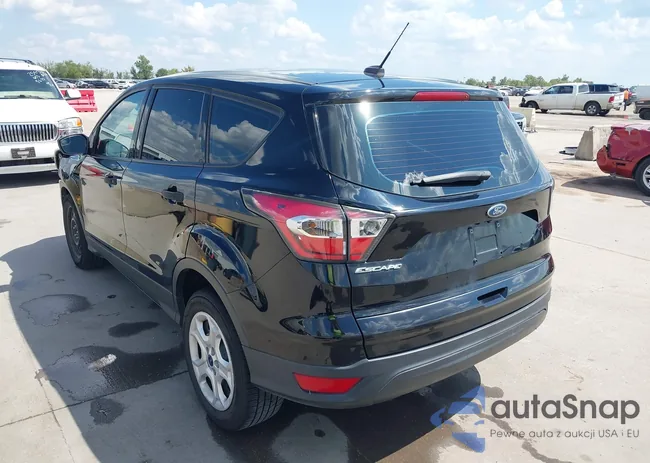 1FMCU0F75HUA81129: 43302634