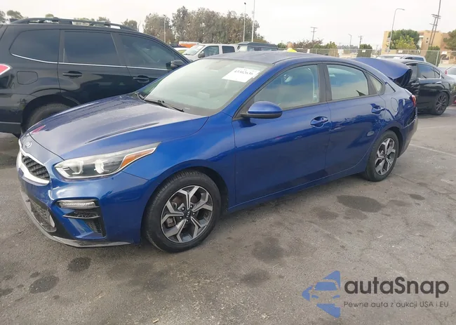 3KPF24AD9ME280642: 43302636