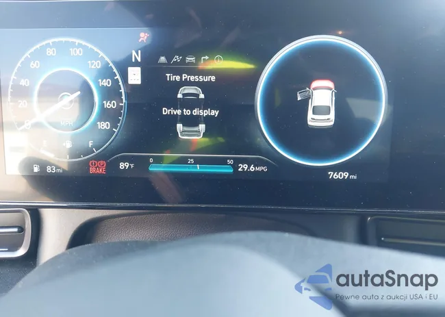 KMHLW4DK8SU027033: 43302637