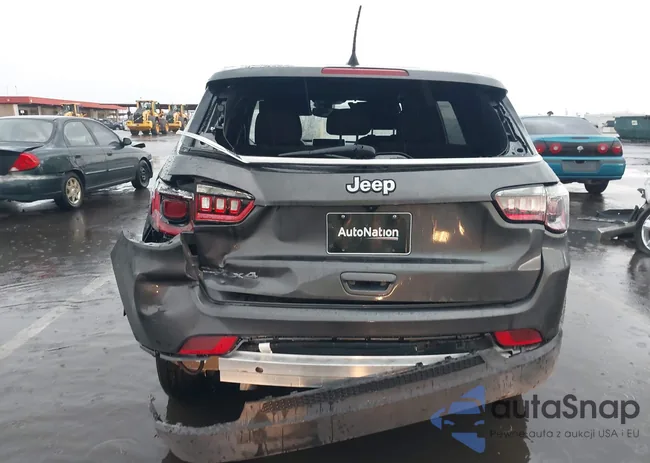 3C4NJDAN4PT573033: 43302641