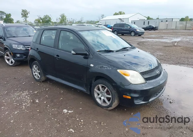 JTKKT624060134396: 43302642