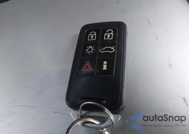 YV1612FS4D1222532: 43302643