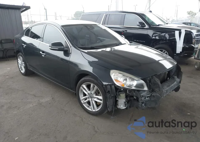 YV1612FS4D1222532: 43302643