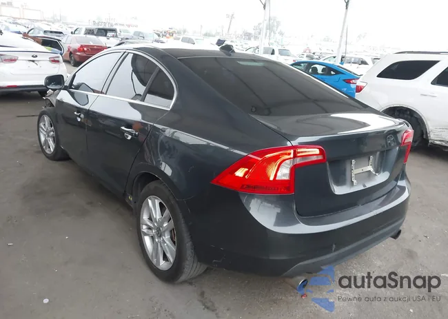 YV1612FS4D1222532: 43302643