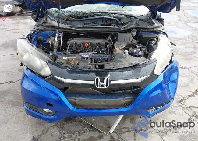 3CZRU5H54JM700492: 43302646