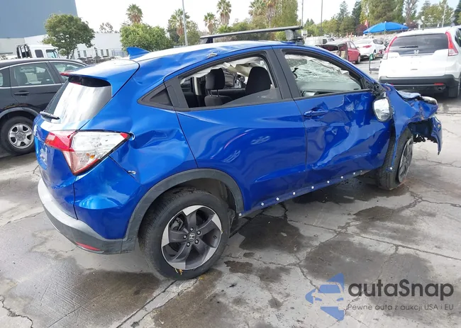 3CZRU5H54JM700492: 43302646