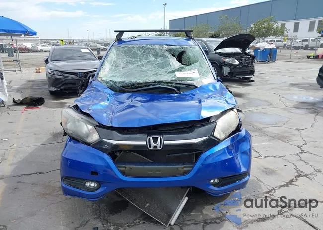 3CZRU5H54JM700492: 43302646