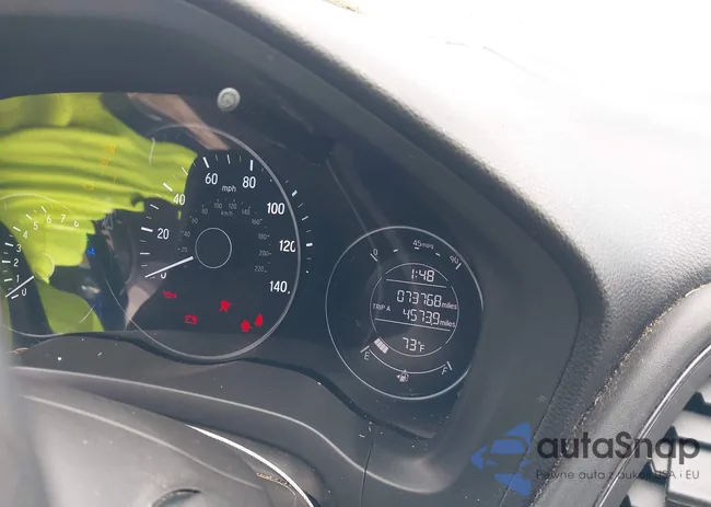 3CZRU5H54JM700492: 43302646