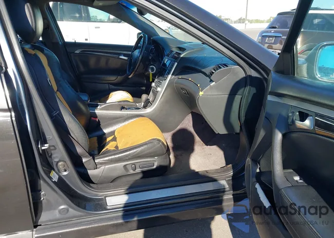 19UUA662X7A033085: 43302653