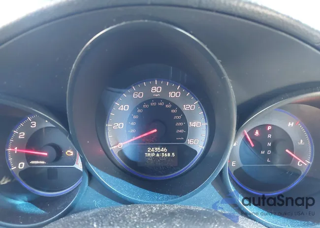 19UUA662X7A033085: 43302653