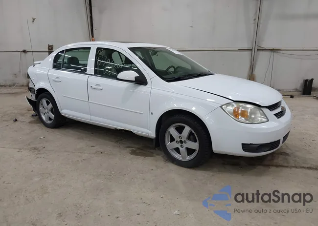 1G1AL58F167755913: 43302665