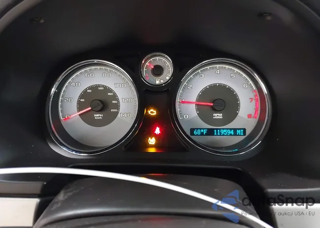 1G1AL58F167755913: 43302665