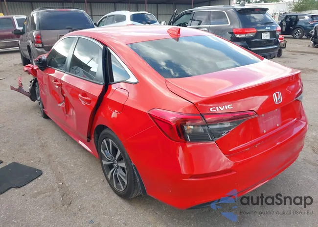 2HGFE1F74RH303704: 43302674