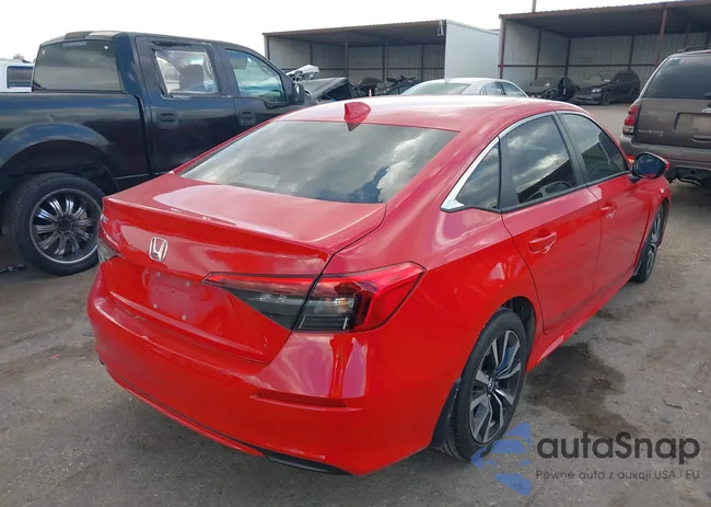 2HGFE1F74RH303704: 43302674