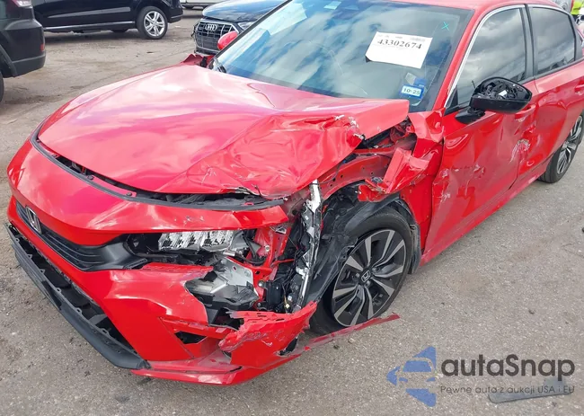 2HGFE1F74RH303704: 43302674