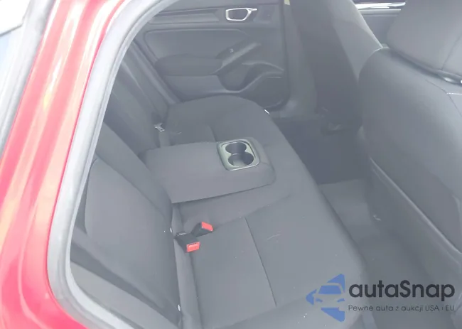 2HGFE1F74RH303704: 43302674