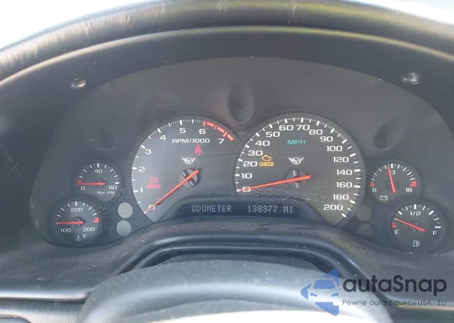 1G1YY22G4X5131455: 43302677