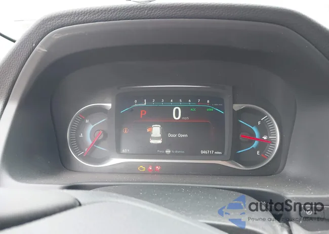 5FNYF6H26NB086773: 43302680