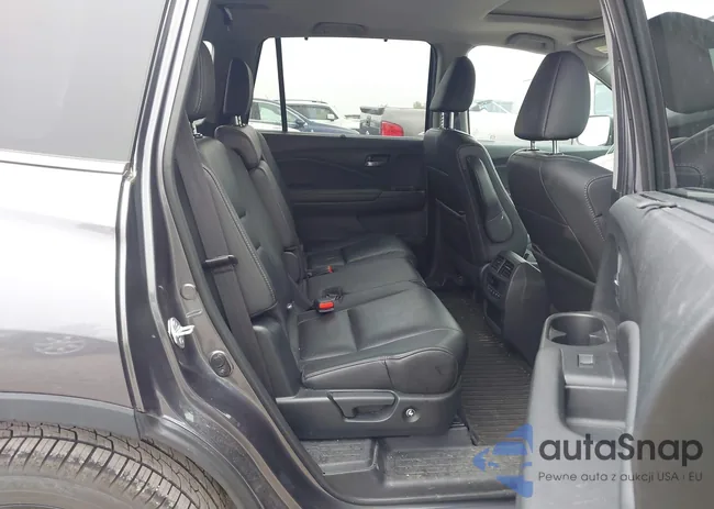 5FNYF6H26NB086773: 43302680