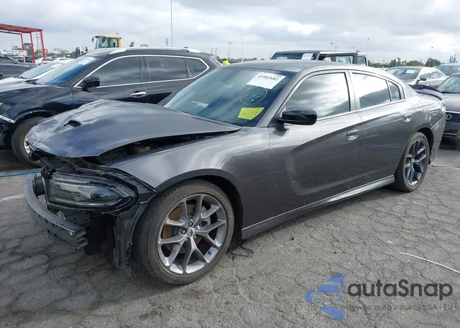 2C3CDXHGXPH652985: 43302682