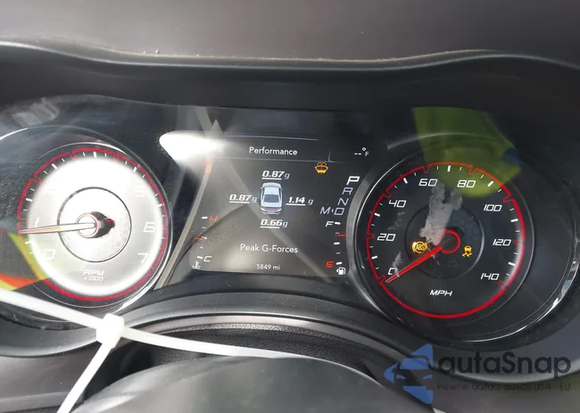 2C3CDXHGXPH652985: 43302682