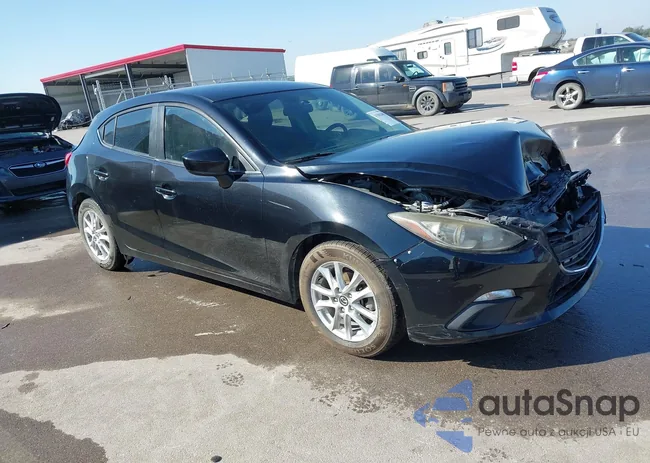 JM1BM1L77E1101257: 43302681