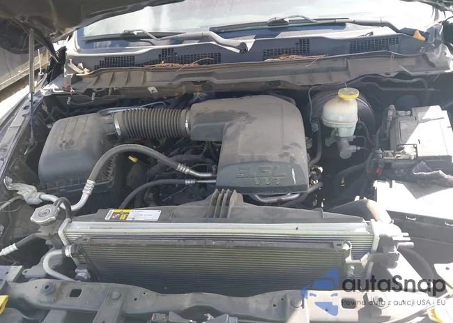 1C6RR6LG8JS166269: 43302683