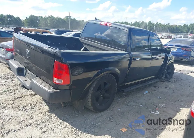 1C6RR6LG8JS166269: 43302683