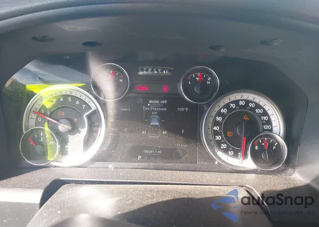 1C6RR6LG8JS166269: 43302683