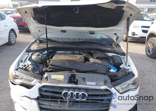 WAUA7GFF1G1049231: 43302685