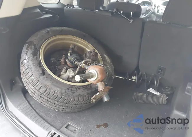 1FMCU0GD0HUB39894: 43302686