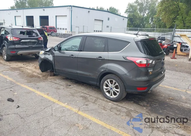 1FMCU0GD0HUB39894: 43302686