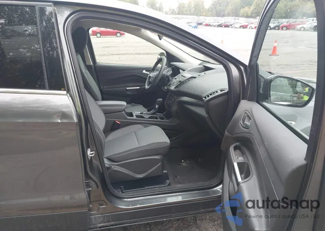 1FMCU0GD0HUB39894: 43302686