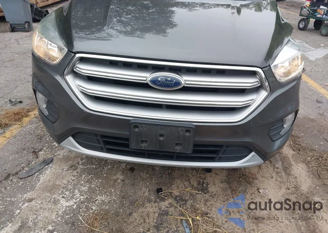 1FMCU0GD0HUB39894: 43302686