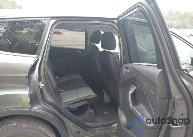 1FMCU0GD0HUB39894: 43302686