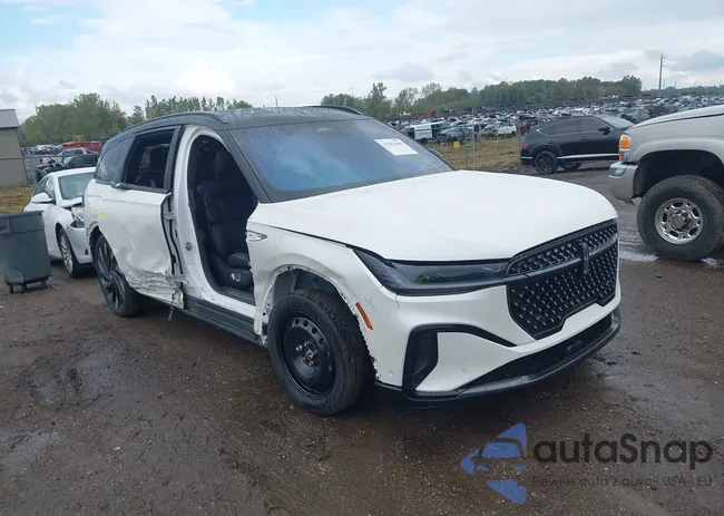 5LMPJ8K48RJ795454: 43302688