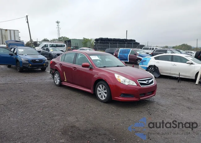 4S3BMBC61A3220501: 43302689