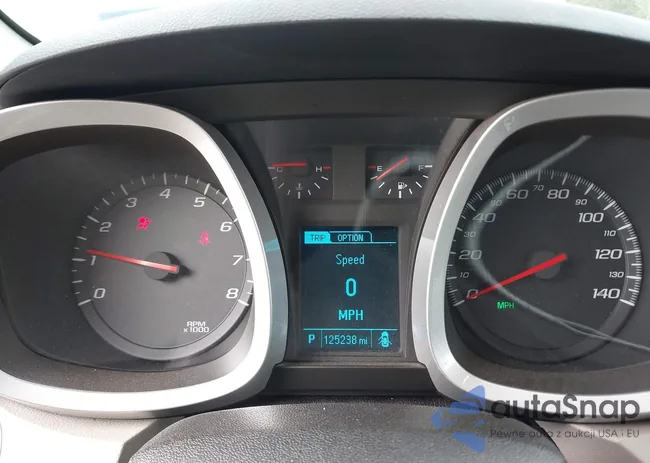 2GNFLCEK3D6200937: 43302694