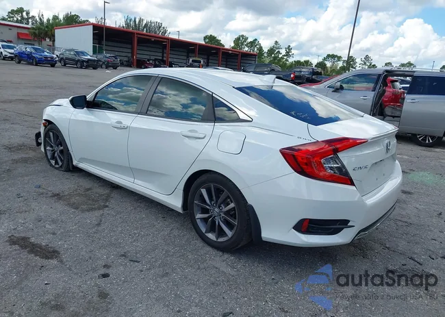 19XFC1F35ME010545: 43302697