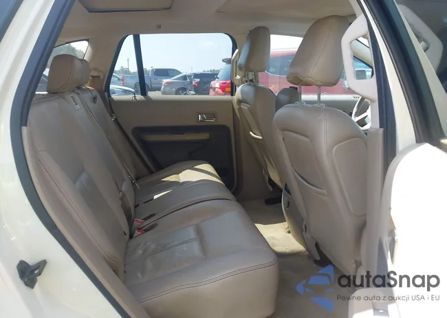 2FMDK49C17BA89873: 43302695