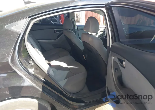 KMHDH4AE0CU283231: 43302699