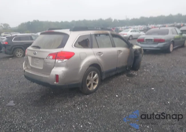 4S4BRBAC6E3300372: 43302702